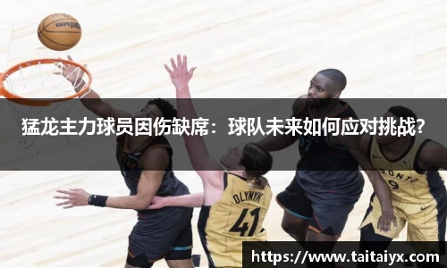 星空·综合体育官方网站