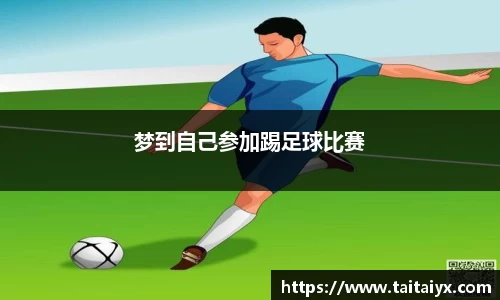 星空·综合体育官方网站