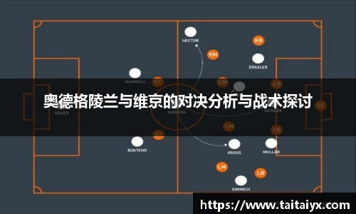 奥德格陵兰与维京的对决分析与战术探讨