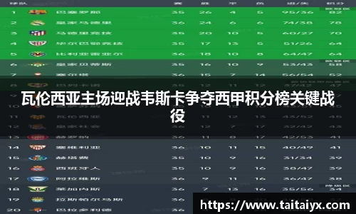 星空·综合体育中国官方网站