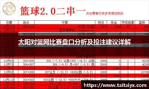 星空·综合体育官方网站
