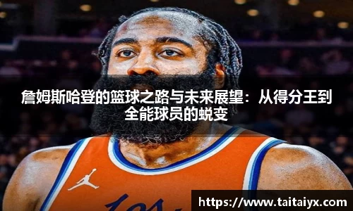 星空·综合体育官方网站
