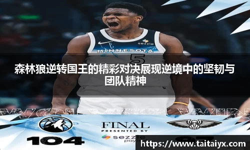 星空·综合体育官方网站