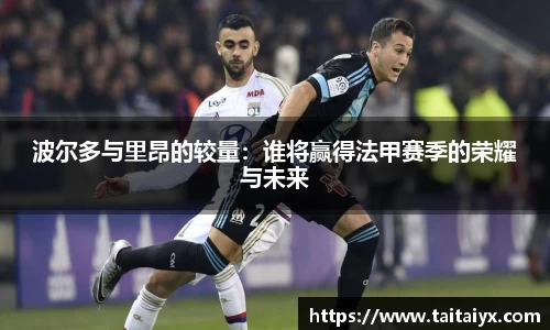 星空·综合体育中国官方网站