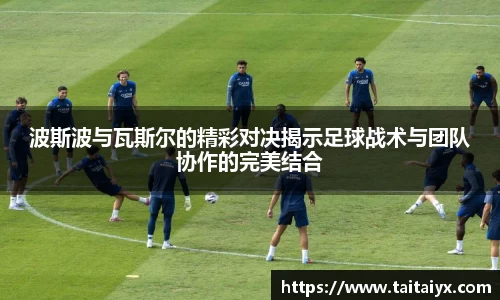 星空·综合体育官方网站