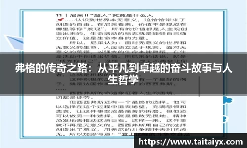 星空·综合体育官方网站
