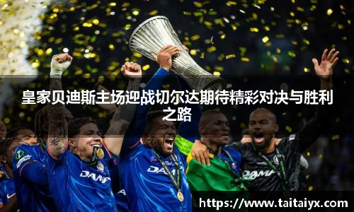 星空·综合体育官方网站