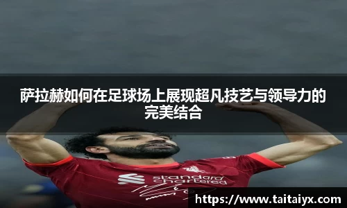星空·综合体育中国官网