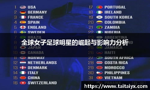 星空·综合体育中国官网