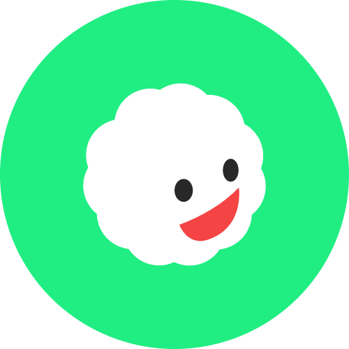 吴丽平