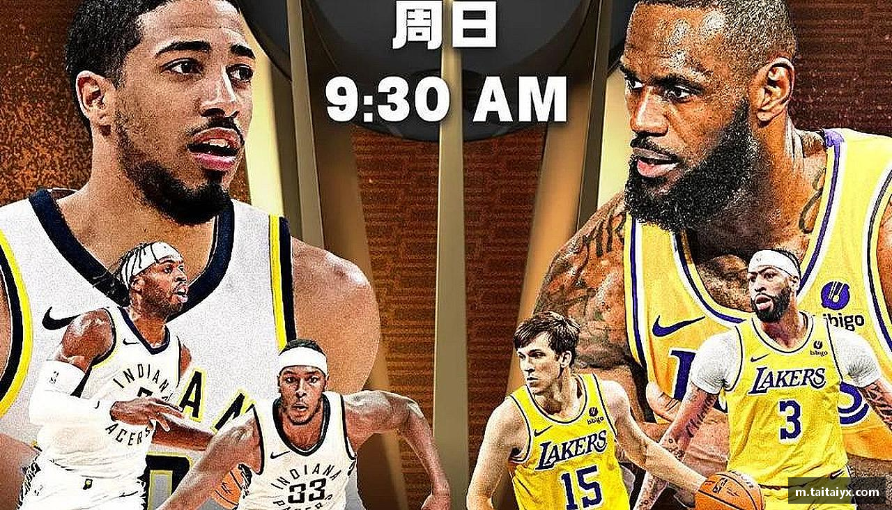 xingkong.com📱弹幕互动，一起狂欢！🏈 体育直播，让孤单不复存在！